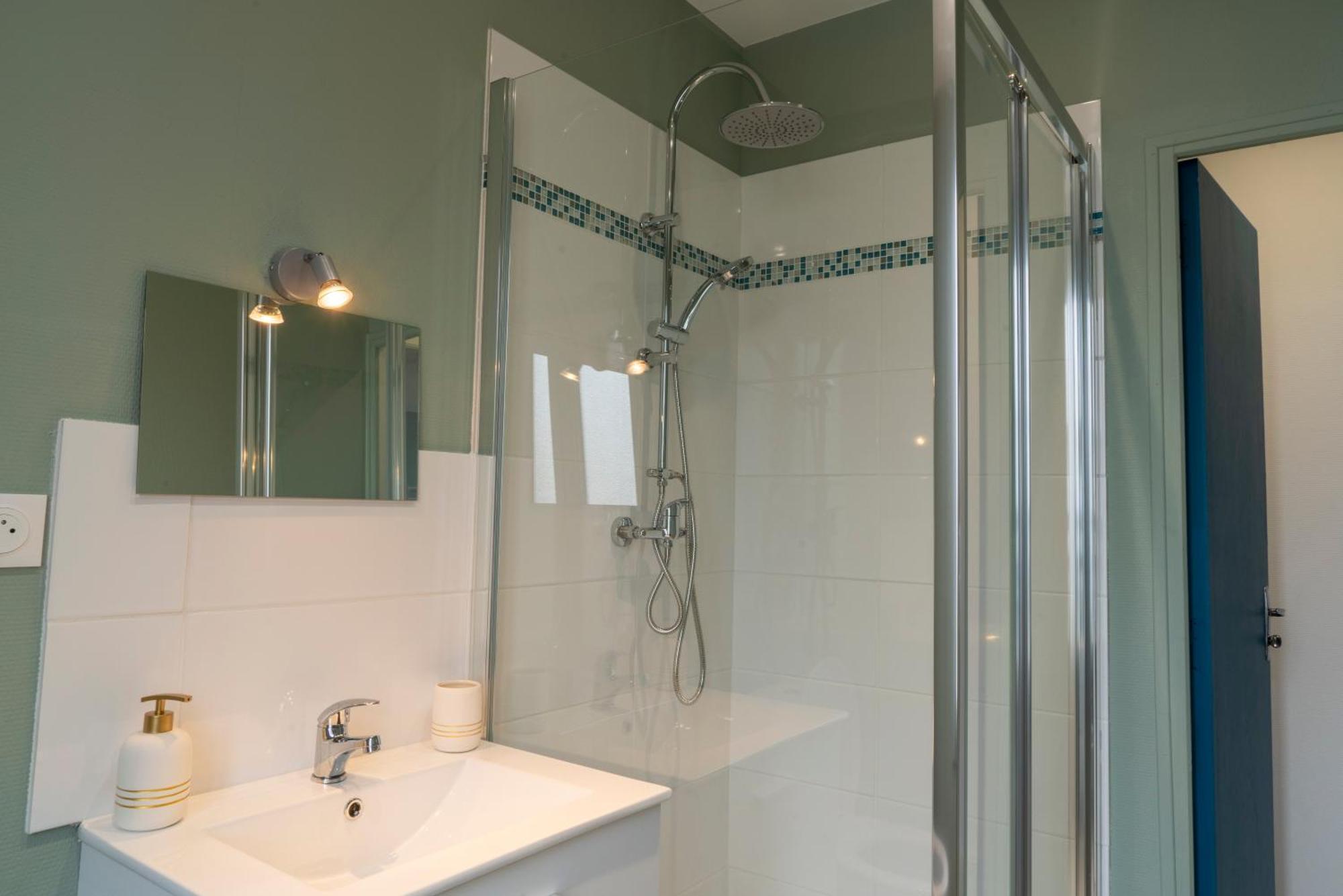 Oslo - Appartement Spacieux Et Cosy Charleville-Mézières Kültér fotó